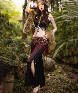 Ch ߑ ChhX xߑ x[_X GL]`bN bh ubN