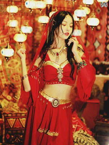 Ch ߑ wK hX x fB[X l GL]`bN x[_X _T[ bh zCg