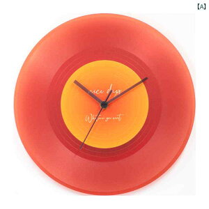 R[hՎv NbN uv Be[W g a Of[V vX`bN i fXNgbv IW u[ p[v