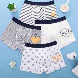 LbY  j̎q {NT[ u[t pc  A_[EFA   q  V[c zCg ubN