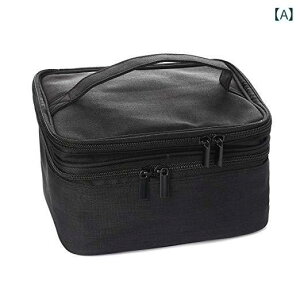 GbZVIC [ P[X A} {bNX  obO @\ e |[^u nhobO ubN u[