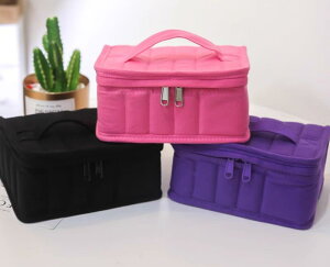 GbZVIC [ P[X A} {bNX  Xg[W obO {g ubN sN p[v