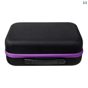 GbZVIC [ P[X A} {bNX  e ϏՌ |[^u obO 15ml n[h p[v IW