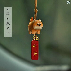  [~[ ANZT[  킢 L Č  obN~[ y_g IW bh