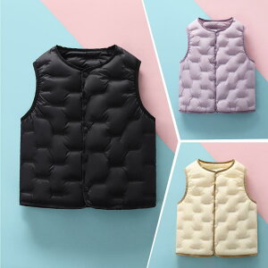 _ExXg LbY j̎q ̎q AE^[ q y qp Ci[ xr[ `bL H~ ubN zCg J[L