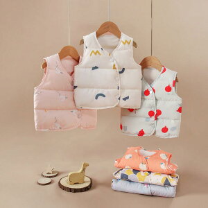 _ExXg LbY j̎q ̎q AE^[ q xr[ Ci[ g Ci[  sN IW