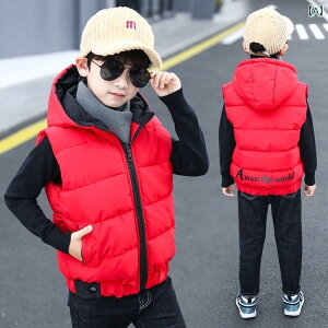 _ExXg LbY j̎q AE^[ q H~ xr[ WPbg RbgCi[ bh ubN u[