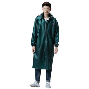 CR[g Jbp CEFA CX[c J |` oCN ] h hJ PVC C e[v p[  O O nCLO O[