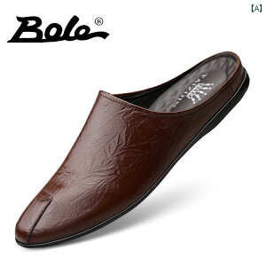 ƂȂ V[Y Y amC T_  Xbp Xb| U[ JWA ؍ uE ubN