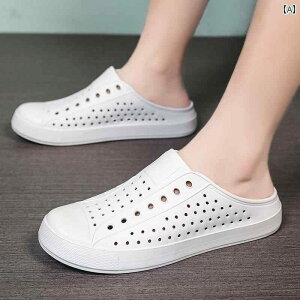 Xbp T_ ƂȂ V[Y Y fB[X  r[` t ʋC Jbv zCg ubN O[