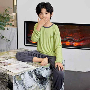 qp pW} QԒ  j̎q ̎q tH   킢 났 Mtg [EFA z[EFA LbY