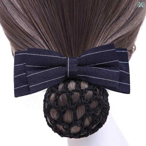 Vjlbg ob^ ܂Ƃߔ cq wAANZT[ fB[X wbh  i[X wAlbg wANbv ؍ {