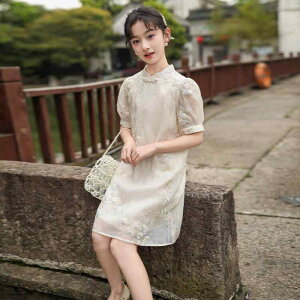 s[X LbY K[Y V`Ci `CihX ĕ  VGbg hJfUC ȍ |GXef AvRbgJ[  JWAX^C