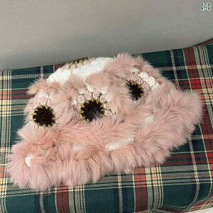 oPbgnbg Xq t@[ ~ g g E[ sN x[W ubN