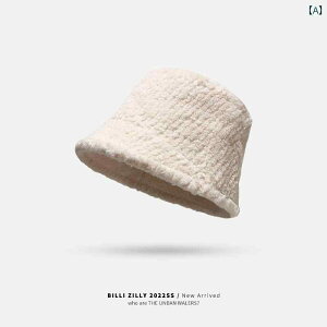 oPbgnbg Xq H~ 킢 t@[ x[W ubN L 傫TCY