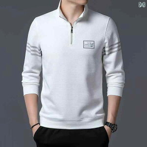 StEFA Y X|[c gbvX  tH JWA  TVc |Vc zCg L ubN