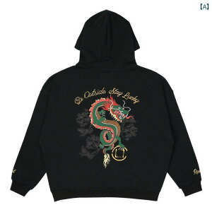 XEFbg g[i[ Y hJ hS  vI[o[ gbvX JWA  am  tH  qbvzbv t[h Jbv p[J[ 