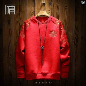 XEFbg g[i[ Y hJ hS  vI[o[ gbvX JWA  am    EhlbN g  