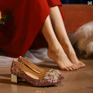  Ă΂ C fB[X EFfBOV[Y hX NX^ ԉ  nCq[ q[ Ȃ VO Cbh