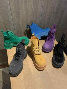 u[c fB[X  V[Y H~ V[g p[v O[ ubN [XAbv