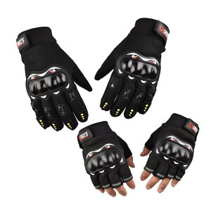 O[u Y fB[X  I[goC t n[t tBK[ [VO oR Ռz ϖ X}zΉ ~ ubN u[ bh