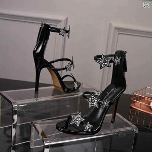 fB[X pvX nCq[ sq[ p[eB[ ZNV[ LL CXg[  T_ Vo[ ubN