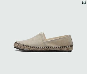 GXph[ Y Xb| JWA V[Y ₷   W[ C [X K \tg\[ ʋC LoX J[L  