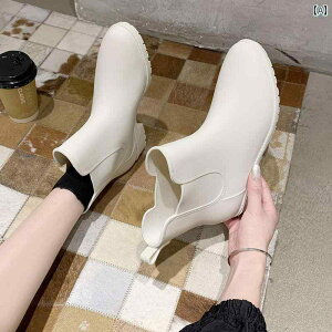 V[g Cu[c fB[X CV[Y JC ~J h   ~ \tg\[ o[ Lb` EH[^[V[Y l t@bV t zCg ubN s