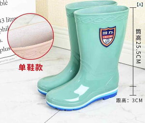 V[g Cu[c fB[X CV[Y JC ~J h  ~ vobN ~fBA nCJbg o[ EH[^[ V[Y [Jbg t@bV xxbg O