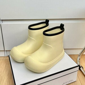 V[g Cu[c fB[X CV[Y JC ~J h   ~  ؍ rbOgD u[c I[V[Y AEghA CG[ O[ ubN