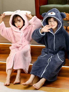 oX[u LbY j̎q ̎q xr[ g H~ 킢 q KE   pW} [EFA O u[ sN