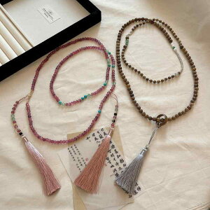 lbNX ؐ y_g ANZT[ fB[X }`EFA r[Y ^bZ O  NX{fB `F[ O[ sN