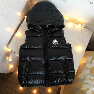 _ExXg LbY j̎q ̎q AE^[ q AJ WPbg ؍ H~ xr[ ubN  Vo[