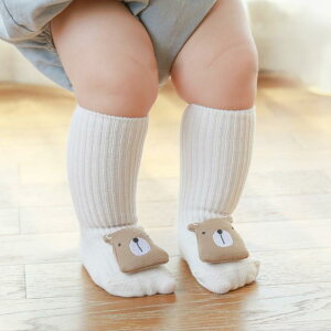 C xr[ Ԃ t@bV \bNX tH ~ N} CI L  킢 zCg sN CG[