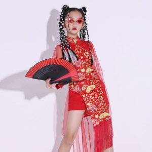 _X ߑ K bXEFA  GXjbN ߑ q WY_X ptH[}X `CihX ̎q x bh