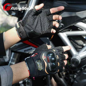 TCNO O[u Y fB[X ] TCN  g CfBO ʋC  ʋ I[goC t ubN u[ bh