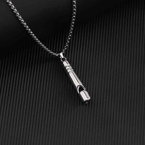 J lbNX zCbX Y fB[X ANZT[  Vv y_g `^ Vo[