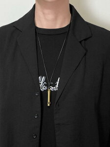 J lbNX zCbX Y fB[X ANZT[  Vv `F[ `^ y_g S[h Vo[