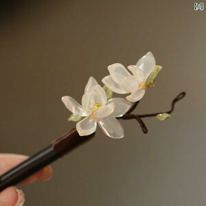 񂴂 { fB[X wAANZT[  a a }OmA  s  Ñ  `CihX Vv