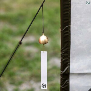  EBh`C Ăї ݂艺 CeA G I[ig  fBXvC IuWF  X Vz JX