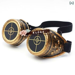 X`[pN S[O RXv  ዾ TOX Y fB[X Kl Aj[V UCN   CG[