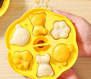 VR XM ACXg[ H Tvg  P[L^ xr[ c[  ^ ƒp HiO[h CG[ u[ O[