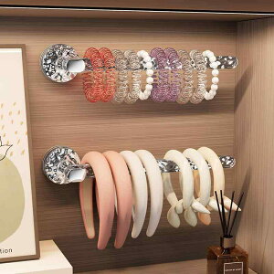 ANZT[ J`[V bN [ wAoh Ǌ| z tbN LbY WG[ Soh wbhoh O[