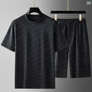 ZbgAbv Y ㉺ W[W   TVc n[tpc  ʋC t ubN zCg