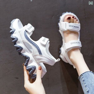 T_ X|[c fB[X   wl C \tg\[ JWA V[Y u[ O[