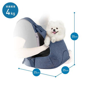  Ђ XO ԕR ybg obO L `FXg |[^u efB rV u[