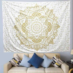 ^yXg[  GXjbN Ǌ| CeA  wi z[  Q rO 䶗 ݂艺z {w~A  F sN