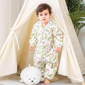 p[X X[p[ xr[ Ԃ LbY Q H~ LeBO  pW} V Lg  C p_