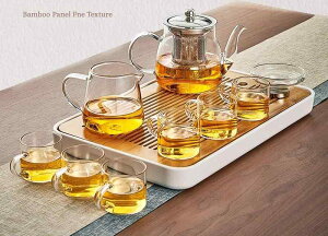  eB[g[ gC  ~ g _ Vv | ƒp R[q[ eB[e[u   uE