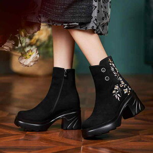 V[g u[c fB[X hJ H~ g  GXjbN vbgtH[ \[  ubN